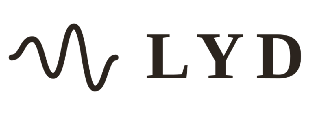 LYD Score