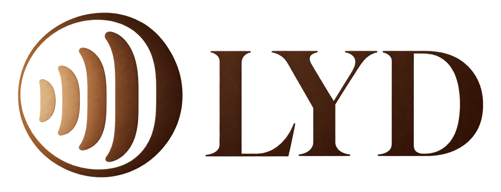 LYD Score